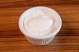 Dip Garlic Cream