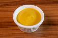 Dip Mustard
