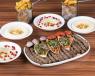 Kabab Platter 1 Kg