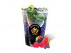 Mix Berry Mojito