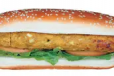 Kabab Supreme Combo
