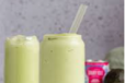 Avocado Juice