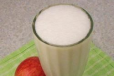Apple Juice