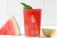 Watermelon Juice