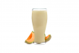 Sweet Melon Juice