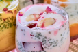 Falooda