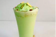 Pista Milkshake