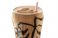 Galaxy Shake