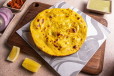 Makki Roti