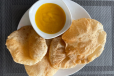 Aamras Puri