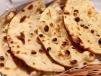 Tandoori Roti
