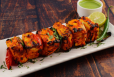Ajwaini Paneer Tikka