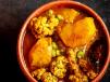 Aloo Gobi