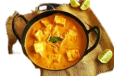Paneer Lababdar