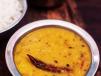 Yellow Dal Tadka
