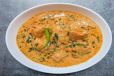 Murgh Malai Methi