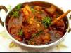 Mutton Rogan Josh