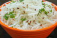 Jeera Rice
