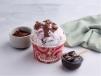 Choco Cherry