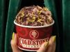 Dubai Chocolate Creation