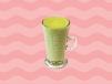 Matcha Latte - No Sugar