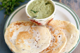 Dosa Set