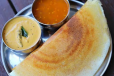 Ghee Roast
