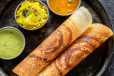 Masala Dosa