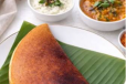 Ghee Masala