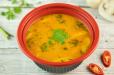 Tom Yam