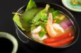 Vietnamese Pho Soup