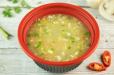 Sweet Corn Soup