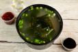 Miso Soup