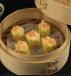 Prawns Sui Mai