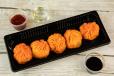 Veg Shanghai Dimsums