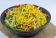 Hakka Noodles