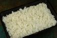 Steamed Jasmine Rice