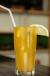 Passion Fruit Lemonade