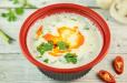 Tom Kha