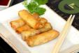 Spring Roll