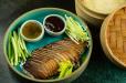 Peking Roasted Duck with Pancake (8 Pieces)