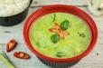 Green Curry