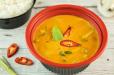 Red Curry