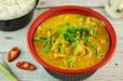 Panaeng Curry