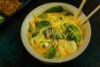 Khao Suey