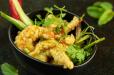 Wok