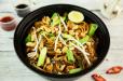 Phad Thai