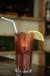 Raspberry Iced Tea