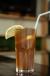Lemon Ice Tea
