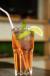 Strawberry Lemonade